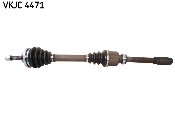Приводной вал SKF VKJC 4471