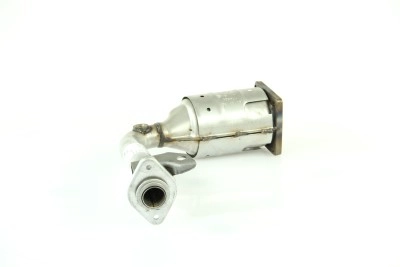 Катализатор WALKER PRODUCTS 20628