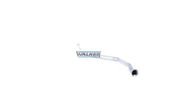 Труба выхлопного газа WALKER PRODUCTS 10585