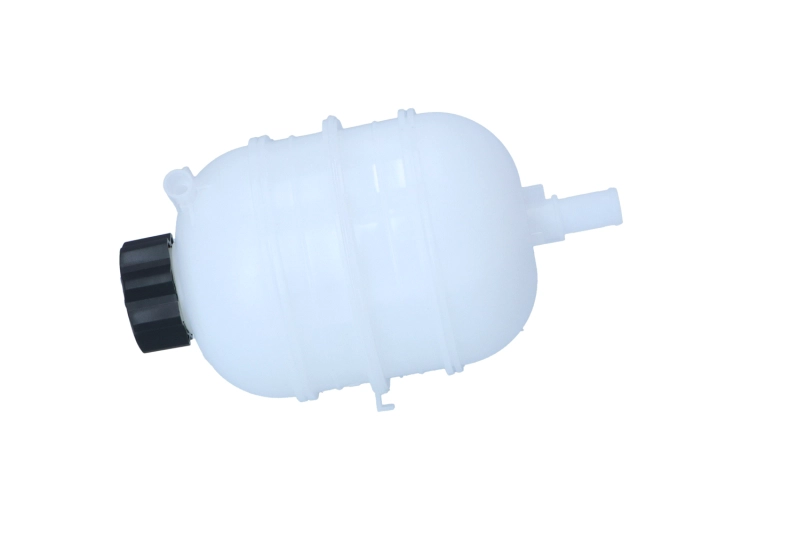 Компенсационный бак охлаждающая жидкость easy fit NRF 454083