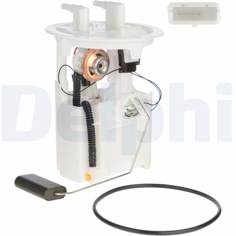 Элемент системы питания DELPHI FG2461-12B1