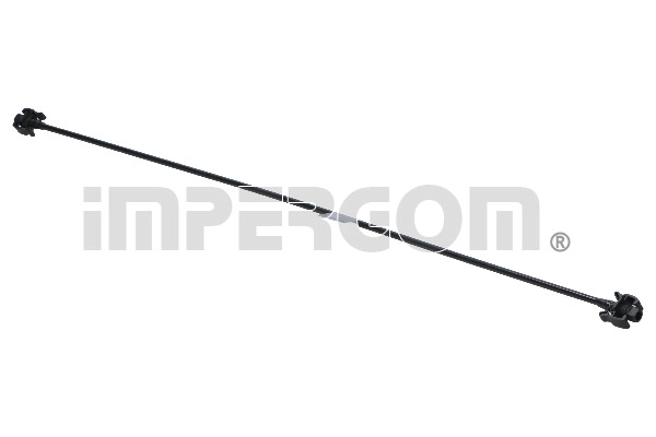 Топливопровод ORIGINAL IMPERIUM 85290