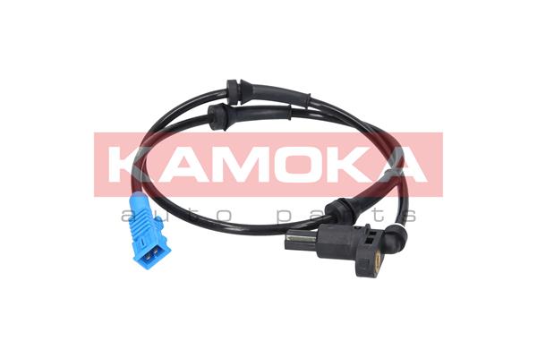 Датчик частота вращения колеса kamoka KAMOKA 1060365