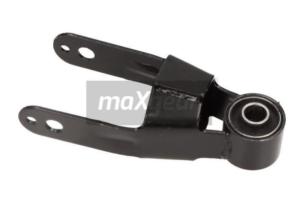 Подвеска двигатель MAXGEAR 40-0343