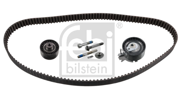 Комплект ремня грм FEBI BILSTEIN 26717