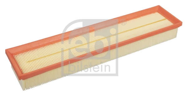 Воздушный фильтр FEBI BILSTEIN 109136