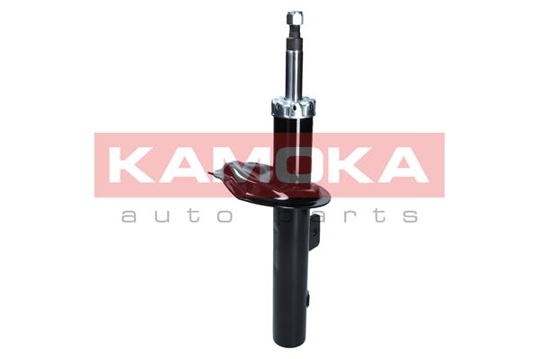 Амортизатор kamoka KAMOKA 2001060