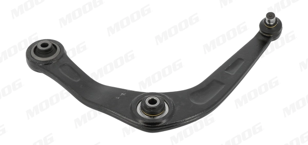 Рычаг независимой подвески колеса подвеска колеса MOOG PE-TC-1033P