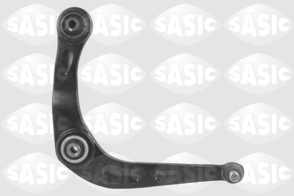 Рычаг независимой подвески колеса подвеска колеса SASIC 5203L83
