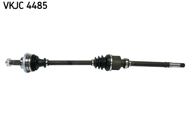 Приводной вал SKF VKJC 4485