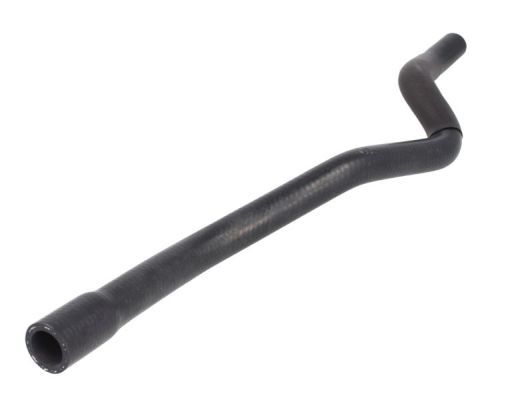 Шланг радиатора THERMOTEC DNP013TT