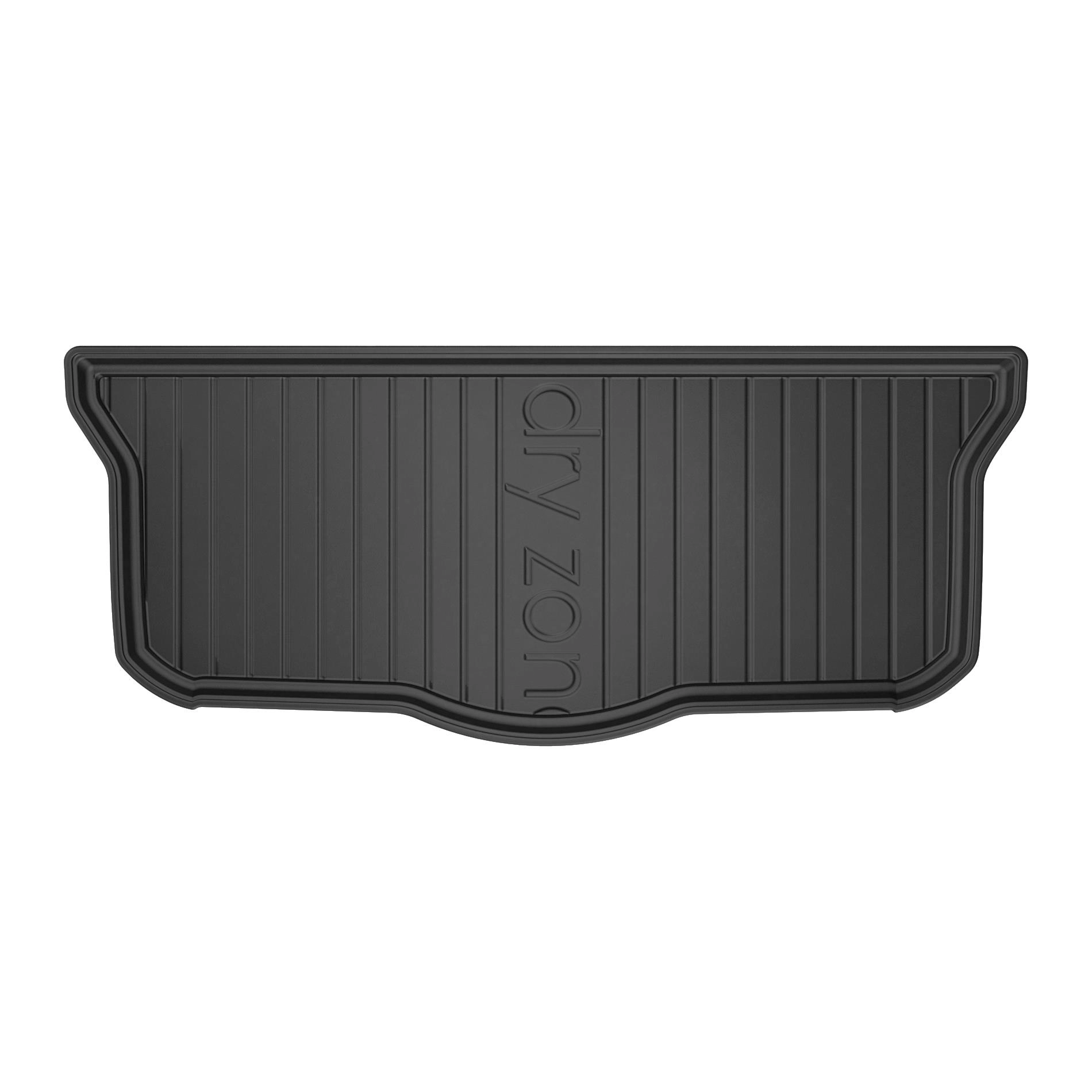 Ванночка для багажника dryzone FROGUM DZ548607
