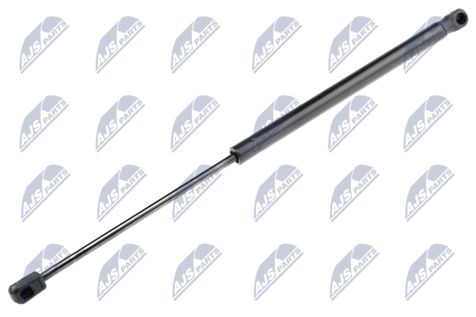 Газовая пружина крышка багажник NTY AE-CT-042