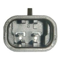 Стеклоподъемник MIRAGLIO 30/2338