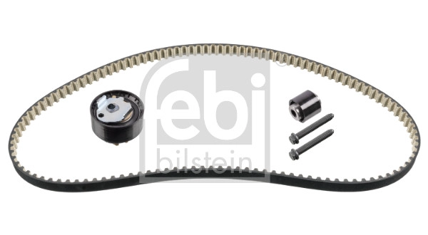 Комплект ремня грм FEBI BILSTEIN 49560