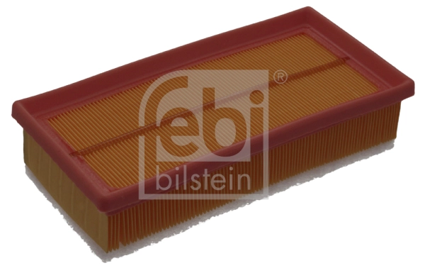 Воздушный фильтр FEBI BILSTEIN 48479