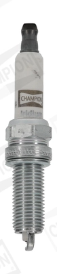 Свеча зажигания iridium CHAMPION CCH9047