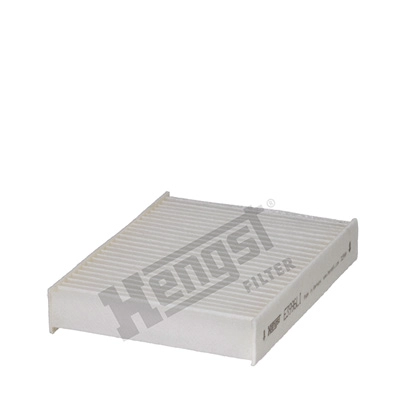 Фильтр воздух во внутренном пространстве HENGST FILTER E3996LI