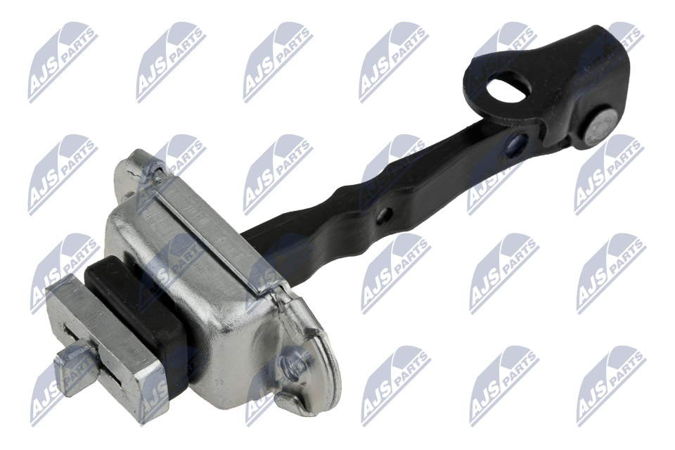Фиксатор двери NTY EZC-CT-064