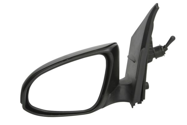 Наружное зеркало BLICK 5402-21-045361P