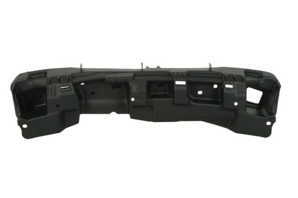 Носитель буфер BLICK 5502-00-5504941P