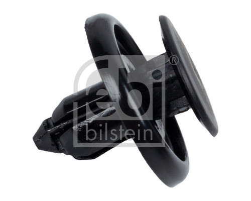 Пистон облицовка днища кузова febi plus FEBI BILSTEIN 182180