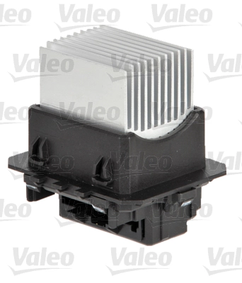 Регулятор вентилятор салона VALEO 515038