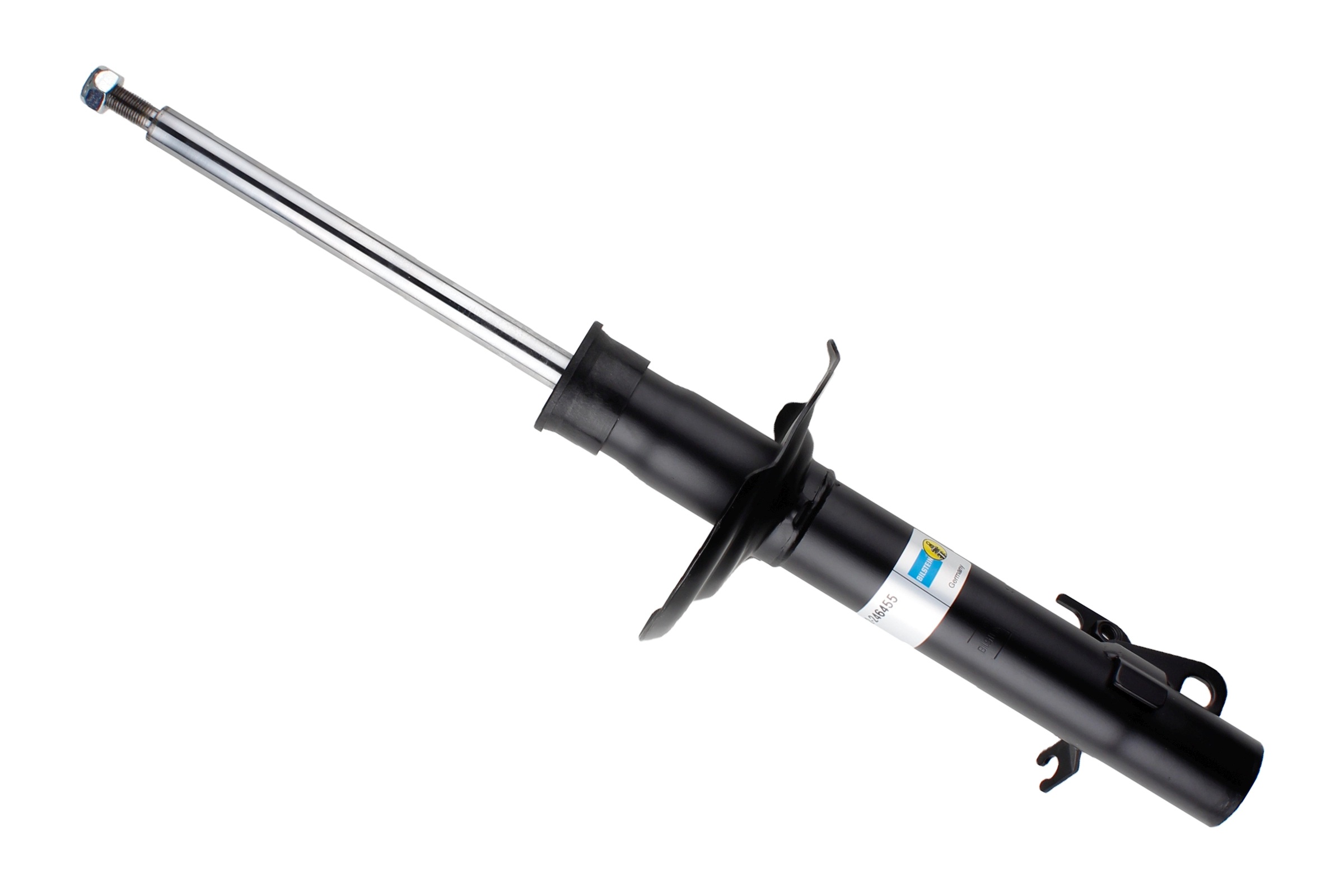 Амортизатор bilstein - b4 oe replacement BILSTEIN 22-246455