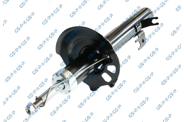 Амортизатор GSP 32305392