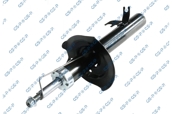 Амортизатор GSP 32305391