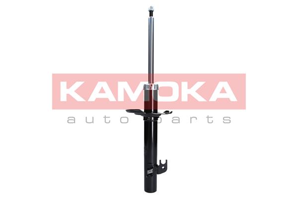Амортизатор kamoka KAMOKA 2000129