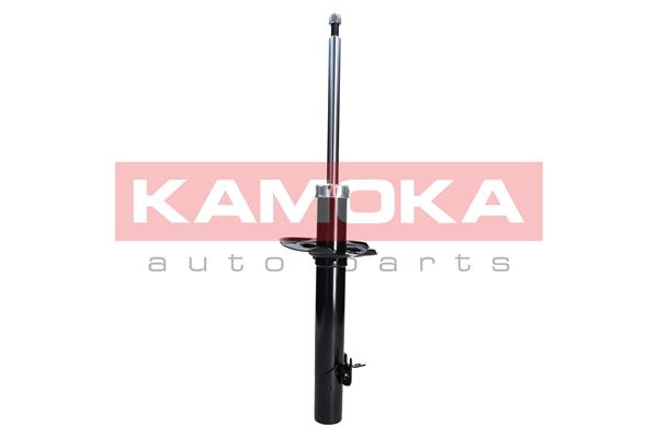 Амортизатор kamoka KAMOKA 2000130