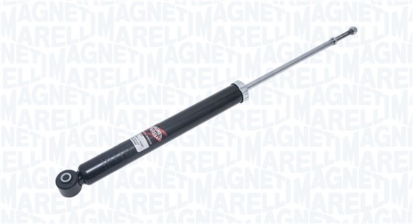 Амортизатор MAGNETI MARELLI 356321070000