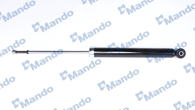 Амортизатор MANDO MSS015528