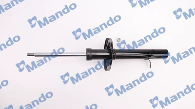 Амортизатор MANDO MSS015765