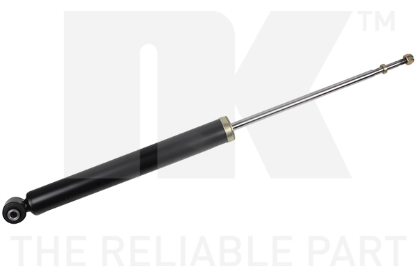 Амортизатор NK 6345100