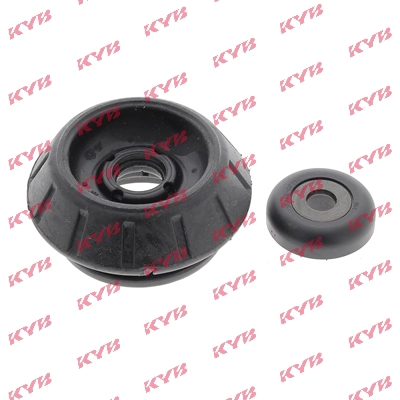 Ремкомплект опора стойки амортизатора suspension mounting kit KYB SM1930
