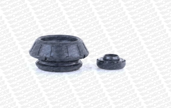 Опора стойки амортизатора mounting kit MONROE MK351