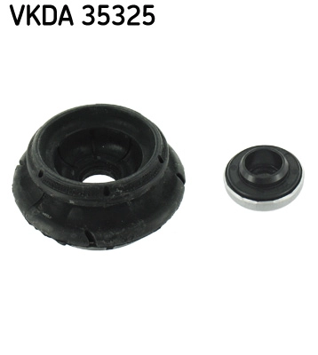 Опора стойки амортизатора SKF VKDA 35325