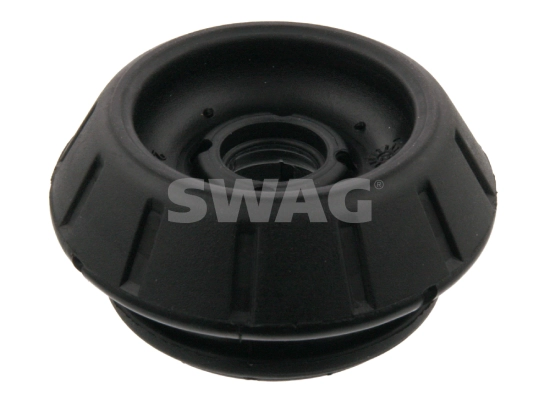 Опора стойки амортизатора SWAG 62 93 7601