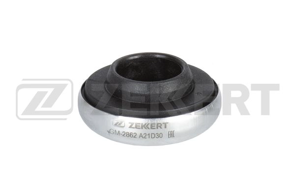Подшипник качения опора стойки амортизатора ZEKKERT GM-2862