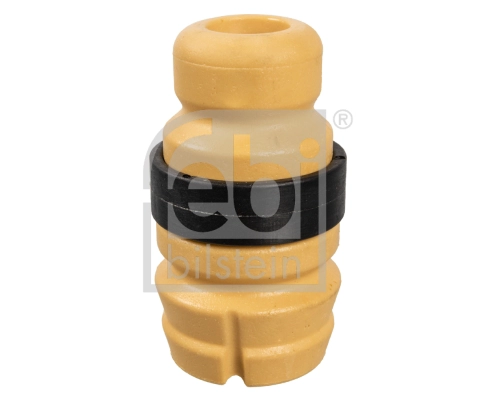 Буфер амортизация FEBI BILSTEIN 37175