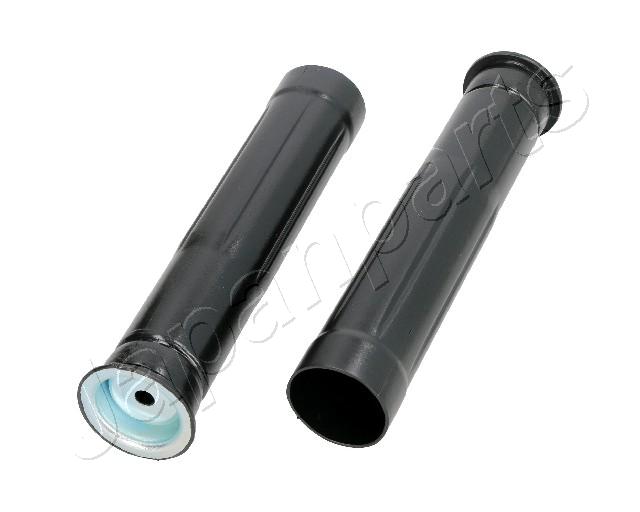 Пылезащитный комплект амортизатор JAPANPARTS KTP-221