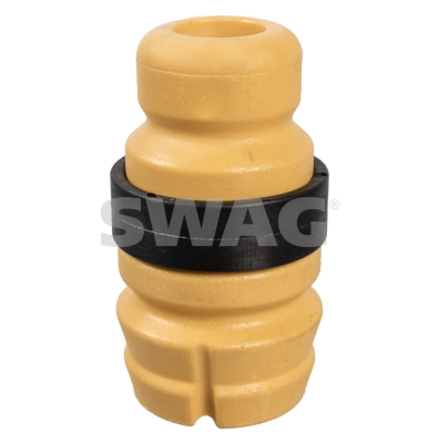 Буфер амортизация SWAG 62 93 7175