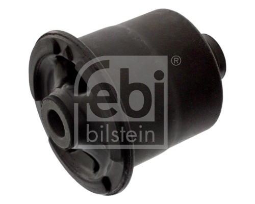 Втулка балка моста FEBI BILSTEIN 37020