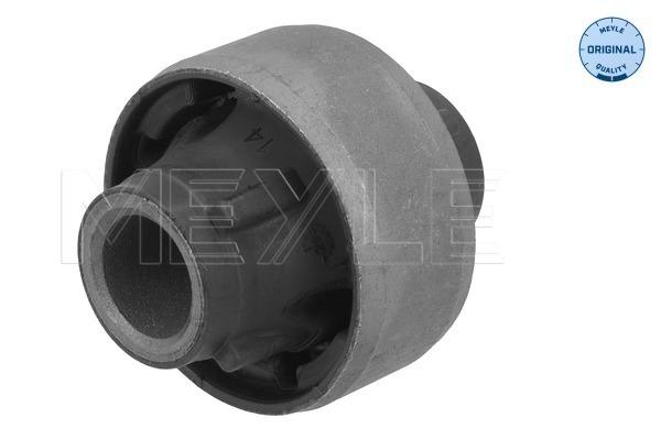 Подвеска рычаг независимой подвески колеса meyle-original true to oe. MEYLE 30-14 610 0042