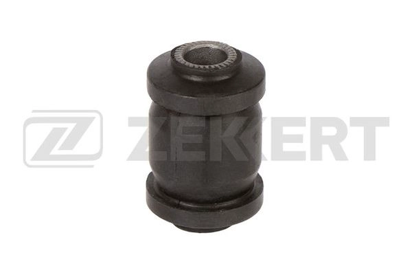 Подвеска рычаг независимой подвески колеса ZEKKERT GM-6640