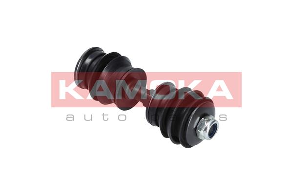 Тяга / стойка стабилизатор kamoka KAMOKA 9030244