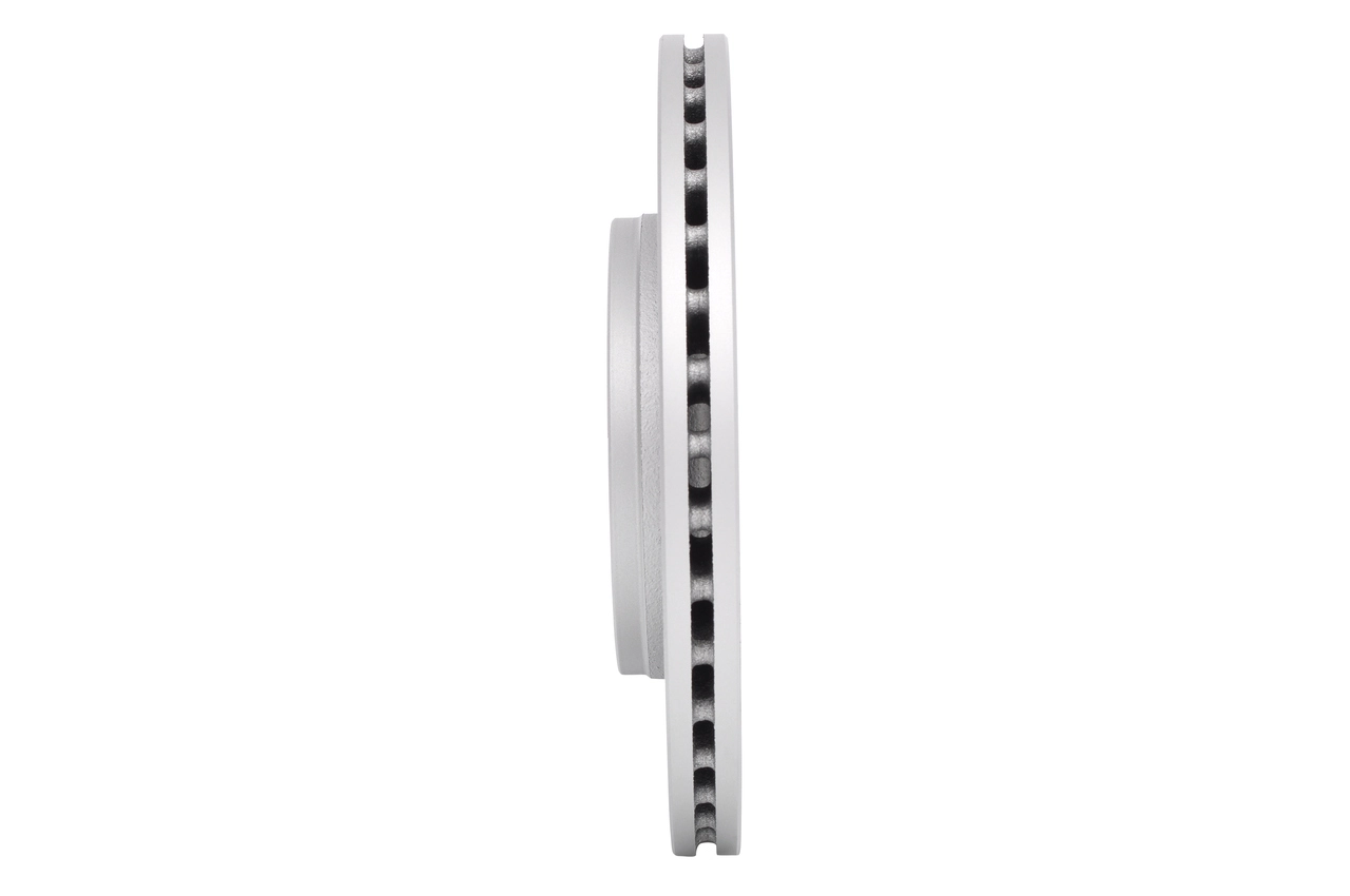 Тормозной диск BOSCH 0 986 479 B91