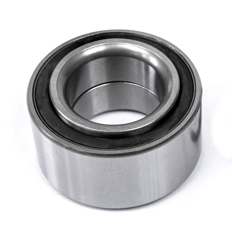 Подшипник ступицы колеса CORAM CR122